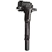 Delphi GN10690 Ignition Coil