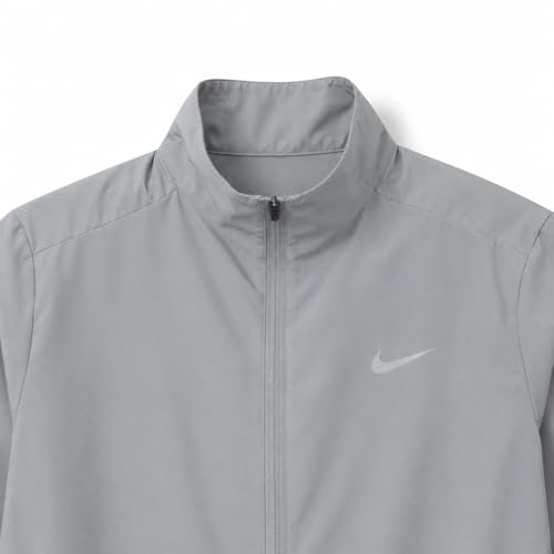 Image of Nike Mens Form Jacket