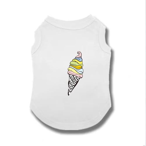 [XZVGJ] ybg t H~ ̎q j̎q M ₷ o   L  킢 ^ ^ pW} Lm _炩 ̕ Ȃ lC t@bV ₩