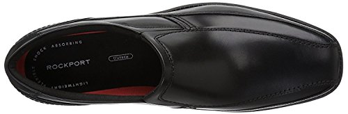 Image of Rockport Men's Style Leader 2 Bike Slip-On Loafers