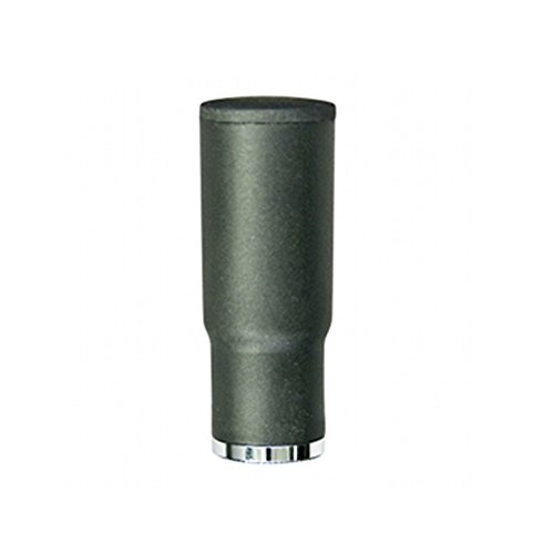 BracketronXventure Quick-Release Axle Camera Mount