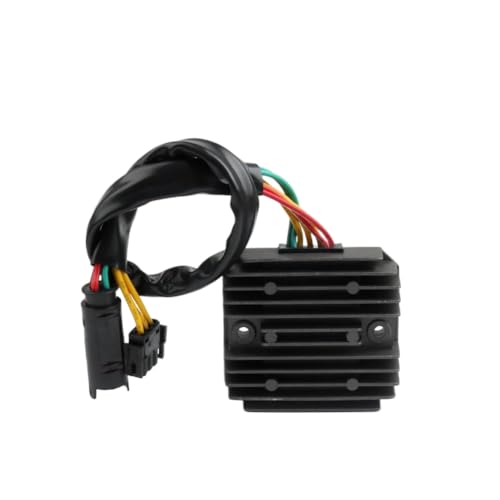 I[goCM[^ 12V ԃI[goCiƌ݊ F650CS GS _J[ F800GS ST C400GT K08 C400X K09 G650GS F800S R GT G650X piԍ 61317707943