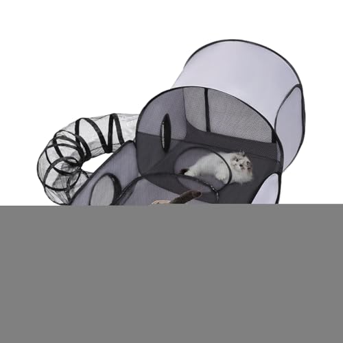 ^щ\ȃybgpvCy | OpLbgvC[h N[Yh^Cv ܂肽ݎ | qL q ^ybg̉^ sp OΉ