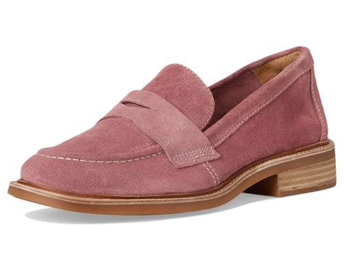 Image of Sofft Women's Mara