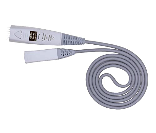 RIGOL (���S��) 800MHz�A�N�e�B�u�����v���[�u �y�������K�i�z,RP7080