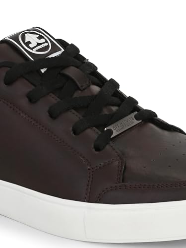 Image of OFF LIMITS Men's Ginza Casual Sneakers