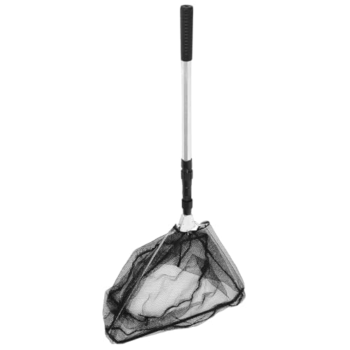 Zerodeko �싅�{�[���R���N�^�[ �L�k���A���~�����s�b�J�[ �|�[�^�u���܂肽���ݎ��{�[���c�[�� �����O�Ή� �싅���K�p���W�⏕���