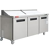 Small manufacture image 21