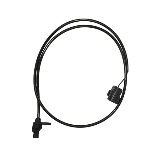 Anillo de tono ABS Sensor de velocidad rueda ABS 3211415 para accesorios coche, piezas para alta para calidad piezas