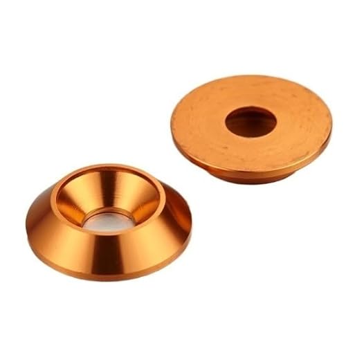 Mƃ{^wbhZptlWp̃A~jEbV[10BFAM4×13×3mm(IW)B