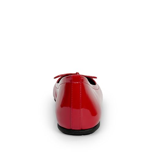 Aerosoles Women's Perle Ballet Flat3