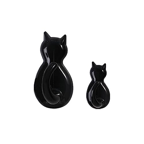 m[uhi 2  ABS `tbNp`t[ȔSƒpLb`LL[uVnK[z_[, 