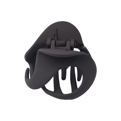 [iJm] NAKANOYA oXNbv 1 vX`bN  wAN[ oX WbPs wANbv ~joX }`Nbv n Vv ݃J[ IjI ʂ˂ ʔK ܂˂ }bg   ₯  