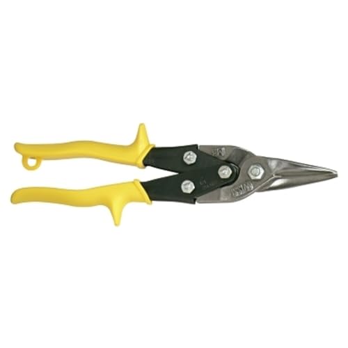 Crescent Wiss MetalMaster M3R