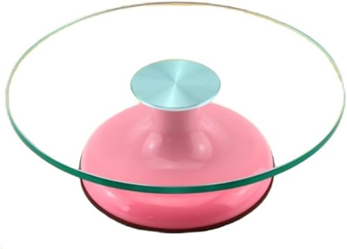 IWEJ ƒpP[L] A~jE KX\ P[LEpp x[LOٗp ^[e[u@\t (sN)