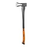 TPR Grifffläche; Gummischutzlippe; Glasfaserverstärktes Griff