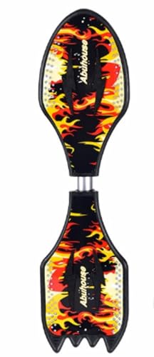 SailozaiqpԁA͔6΁A2ցASҁAjŃXP[g{[hЂ˂ (؃f-Pbg)