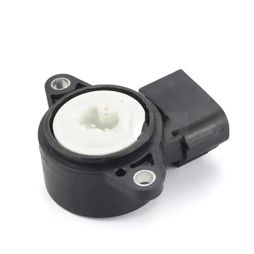 Capteur de position du papillon TPS Yaris 89452-52011 pièce moteur