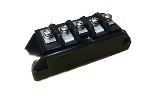 1 MG100H2CL1 power module