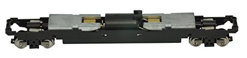 TomyTEC 259640 Châssis tm14 motorisé et modèle ferroviaire