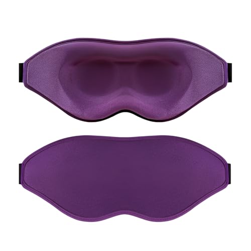 [COVANK] 3{dAC}XN ዅ͕U݌v [aՌ ʋCbV 􂢉\ RpNg[ ItBX/sp 130g  ubN