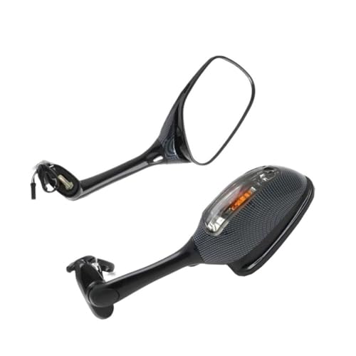 oCNANZT[ Ar[ TCh~[ EBJ[ [^[p[c GSXR600 GSX-R750 GSXR1000 2002-2015 SV1000 SV650 SV650S