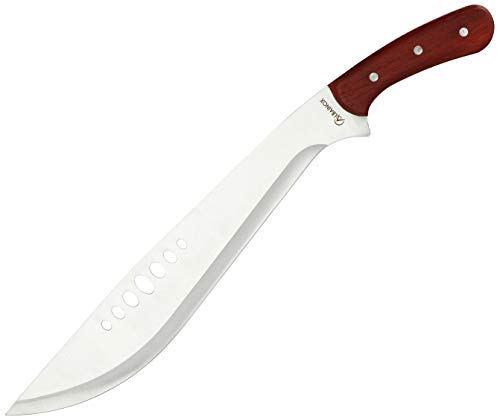 Martinez Albainox Alb-32157 Machete, Marrone, XL