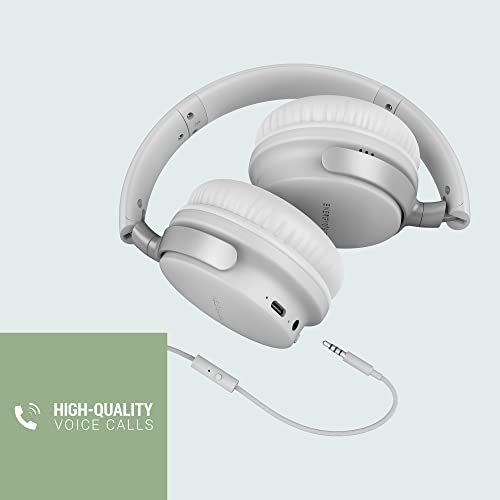 Miniatura 4 de Energy Sistem Auriculares Bluetooth Style 3 Stone