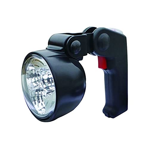 Hella 1H0 996 476-502 Search Light miniatura 1