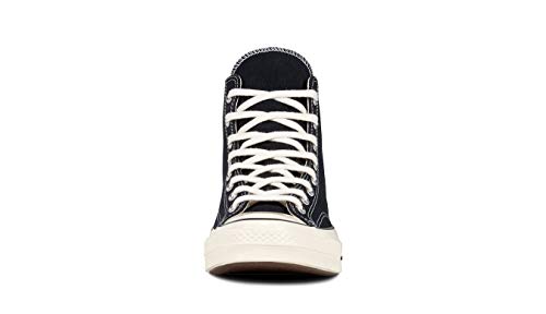 Converse Women's Chuck Taylor All Star Lift Cozy Utility Sneakers3