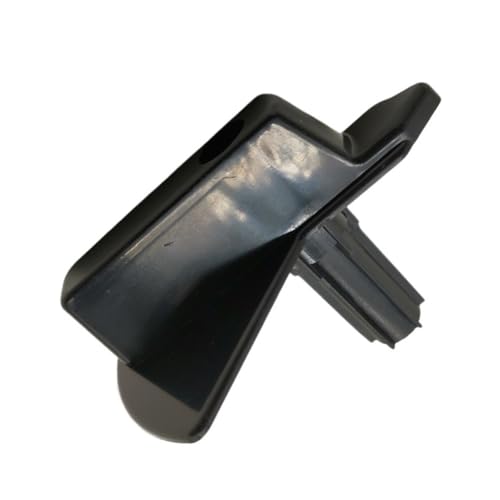 Poignée DC4110 pour photocopieur 1100 4112 Lever-RT