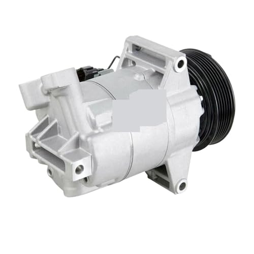 Compresseur AC CSV511 pour Nissan de 2006 à 2011 climatisation auto 926001U600