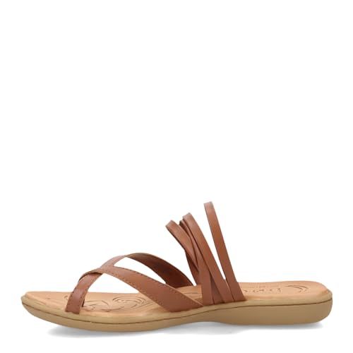 b.o.c. Women's, Alisha Sandal4