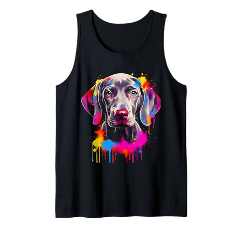 Un design fantastico per tutti coloro che amano i cani. Divertente disegno di un cane. Regalo perfetto per i proprietari di cani con senso dell'umorismo.