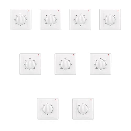 ^CXCb`CgJEg_E^C}[ƒp^CRg[[fW^Rg[fW^Rg[