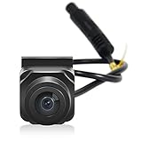 RED WOLF for Jeep Wrangler JL/JLR/JLU/JT Gladiator Rubicon Off-Road Add Front Forward Facing View...