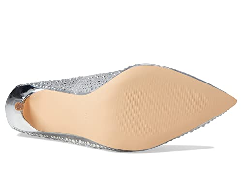 Steve Madden Kaidel Pump3