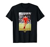 MARADONA