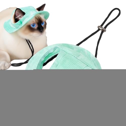 LpTnbg | ybgpXq L ėpToCU[ 悯,\tgoCU[wbhhX ^qLp AEghA X|[c U  r[` nCLOp