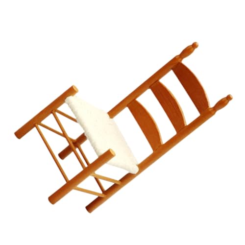 WEKAMOS ~jnEXƋ ؐ~j`A`FA gX^C wKpfh[nEXp