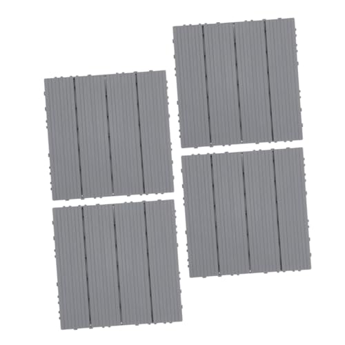 SUNCN 4 ͕ؐvX`bN̏ oRj[̏ oRj[