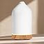 Ceramic White