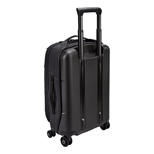 Image of Thule Aion Carryon Spinner