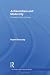 Antisemitism and Modernity (Routledge Jewish Studies)