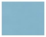 Peacock 5485-1 6-Ply Railroad Board, 22