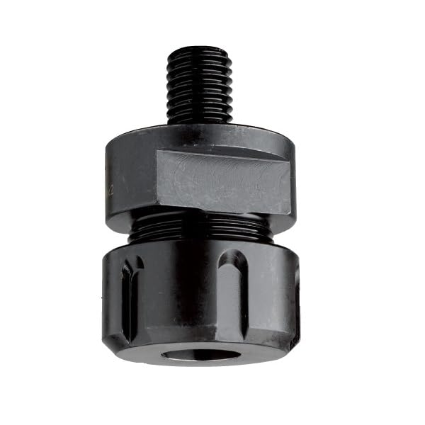 CMT Orange Tools 796.142.00 - Chuck W/Out Collet S=M14X2 for Collet Er20