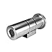 BFMore Explosion Proof Camera Housing Stainless Steel for CCTV Outdoor Security