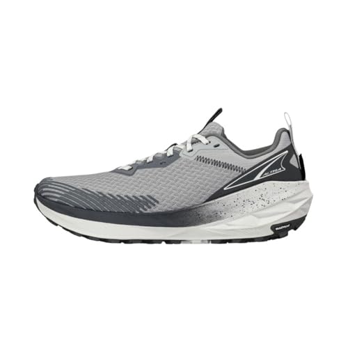 Image of ALTRA Women's Experience Wild 2 Trail Running Shoe