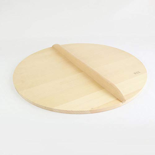 ؐ Ԃij ( a 60× 1.5 cm) ؐW ؊W W Ԃ  ӂ S {