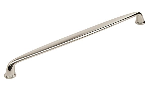 Amerock  Drawer Handle 